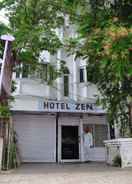 Primary image Hotel Zen