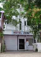 Primary image Hotel Zen