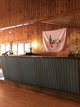 Lain-lain 4 Kibala Hotel - Boutique Class