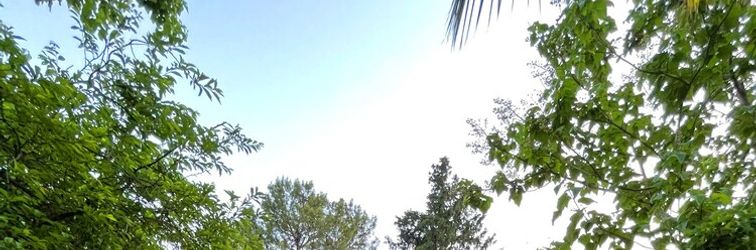 Others Kibala Hotel - Boutique Class