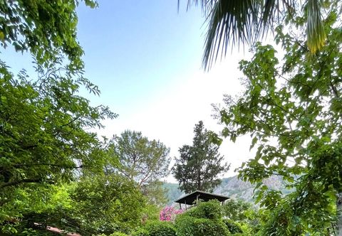 Others Kibala Hotel - Boutique Class