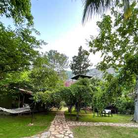 Primary image 1 Kibala Hotel - Boutique Class, Kemer Hotels