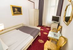 Others 4 Hotel Imparatul Romanilor