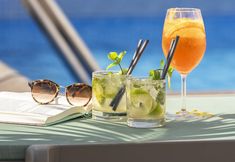 Others 2 Hotel Madeira