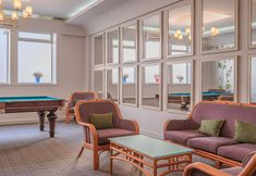 其他 6 Hotel Madeira