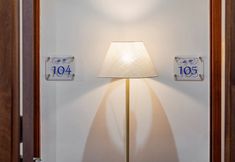 其他 3 Hotel Madeira