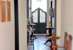 其他 2 Pousada O Casarão