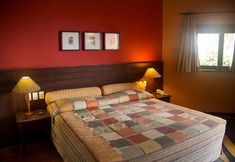 其他 4 Pousada O Casarão