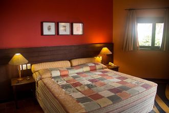 其他 4 Pousada O Casarão