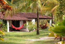 Others Vila Guaiamú