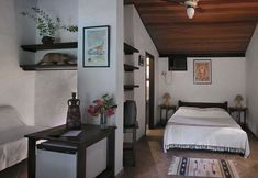 Others 2 Vila Guaiamú