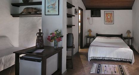 Others 2 Vila Guaiamú