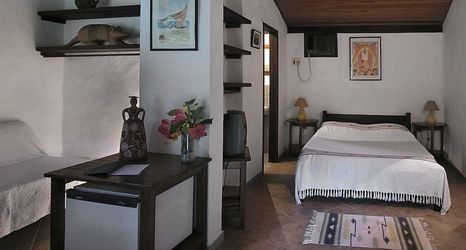 Others 2 Vila Guaiamú