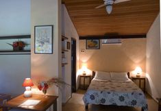 Others 3 Vila Guaiamú