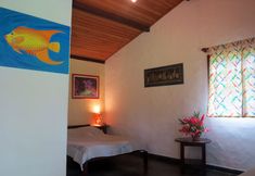 Others 5 Vila Guaiamú