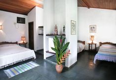 Others 6 Vila Guaiamú