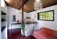 Others 7 Vila Guaiamú