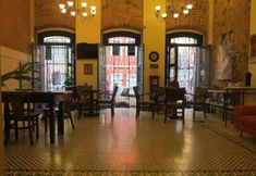 Lain-lain 3 Pousada do Pilar