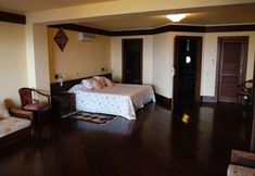 Lain-lain 5 Pousada do Pilar