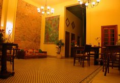 Lain-lain 2 Pousada do Pilar