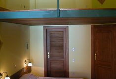 Lain-lain 7 Pousada do Pilar