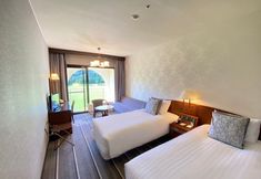 Lainnya 5 Hakone Sengokuhara Prince Hotel