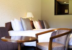 Lainnya 2 Hakone Sengokuhara Prince Hotel