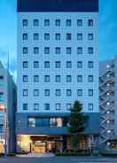 Primary image EN HOTEL Hamamatsu