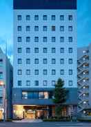 Primary image EN HOTEL Hamamatsu