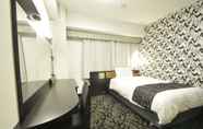 Others 6 APA Hotel Nagoya Sakae Ekimae EXCELLENT