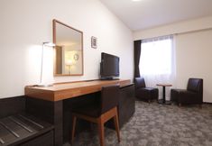 อื่นๆ 7 Hotel Obana