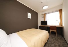 อื่นๆ 4 Hotel Obana