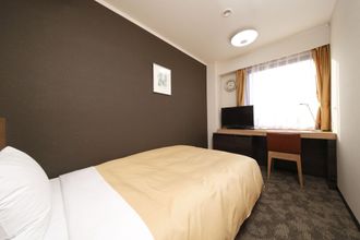 อื่นๆ 4 Hotel Obana