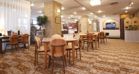 อื่นๆ 2 Hotel Obana