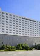 Primary image Royal Hotel NAGANO