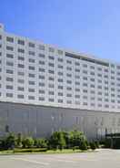 Primary image Royal Hotel NAGANO