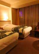Imej utama Breezbay Hotel Resort and Spa