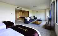 อื่นๆ 5 Mercure Kyoto Miyazu Resort & Spa