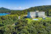 อื่นๆ Mercure Kyoto Miyazu Resort & Spa