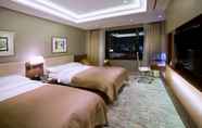 Lainnya 7 Hotel Hyundai by Lahan Ulsan