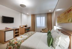 其他 4 Blue Tree Premium Manaus