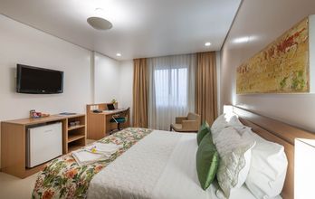 其他 4 Blue Tree Premium Manaus