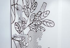 其他 5 ibis budget Luxembourg Aéroport