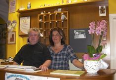 その他 2 Hotel Alassio