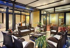 その他 3 Hotel Alassio