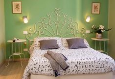 その他 5 Hotel Alassio