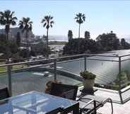 Lainnya 6 Avoca Palms Resort Apartments