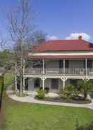 Primary image Healesville Garden Accommodation