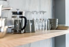 其他 2 KM Apartments