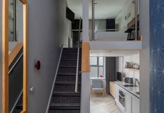 其他 6 KM Apartments